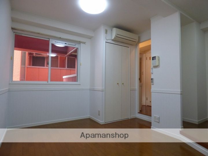 リバーライズ東小橋507のその他画像