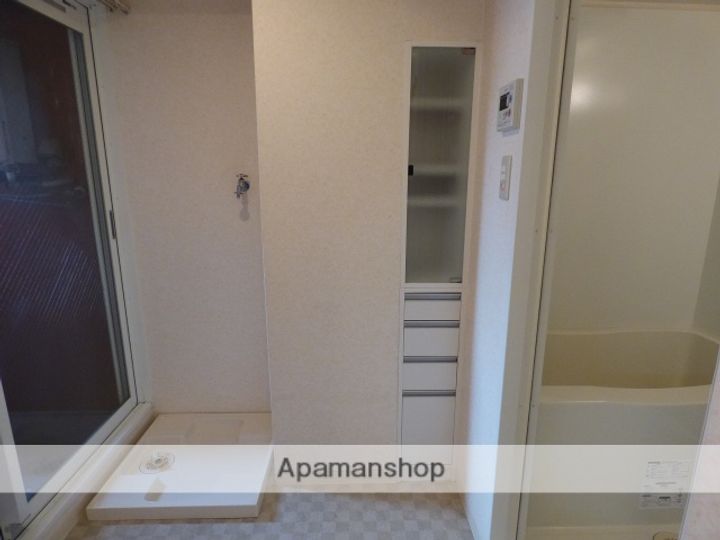 リバーライズ東小橋507のその他画像