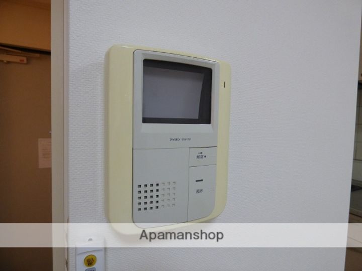 リバーライズ東小橋507のその他画像