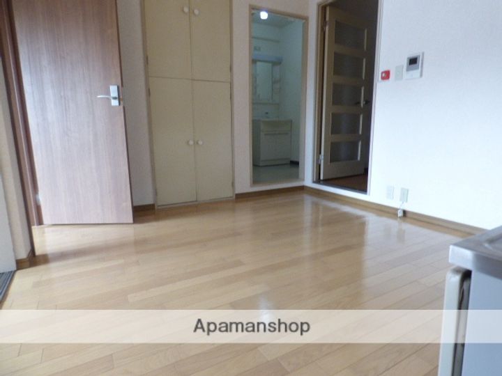 ファースト巽南のその他画像