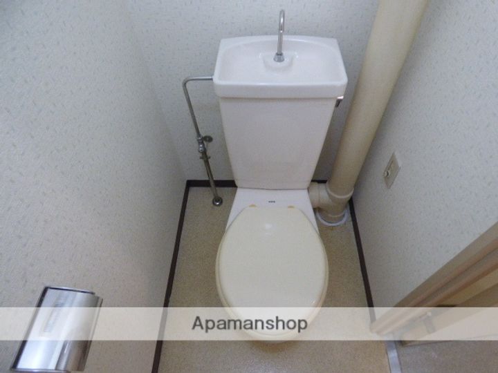 ファースト巽南のその他画像