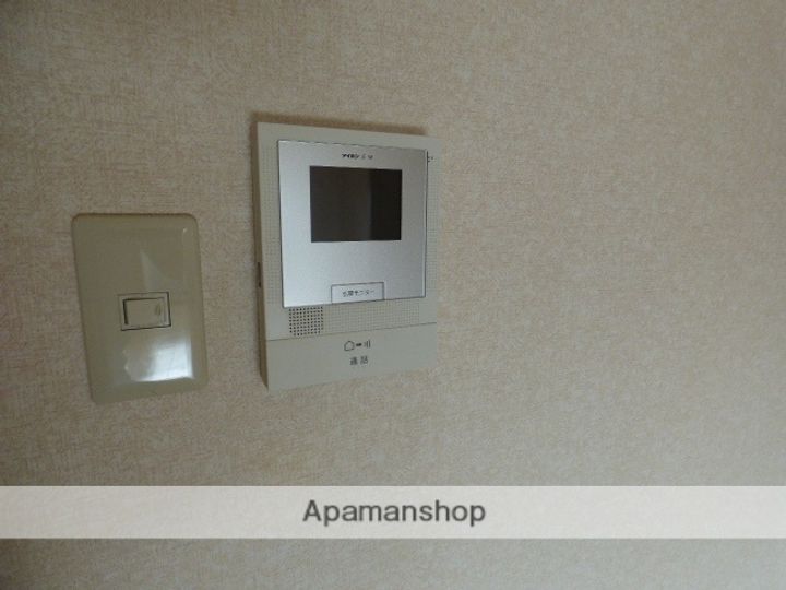 ファースト巽南のその他画像