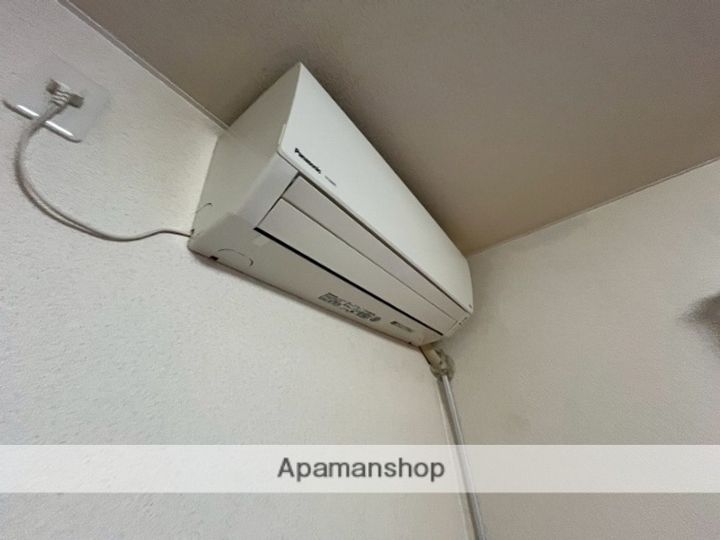 YOUハイム俊徳206のその他画像