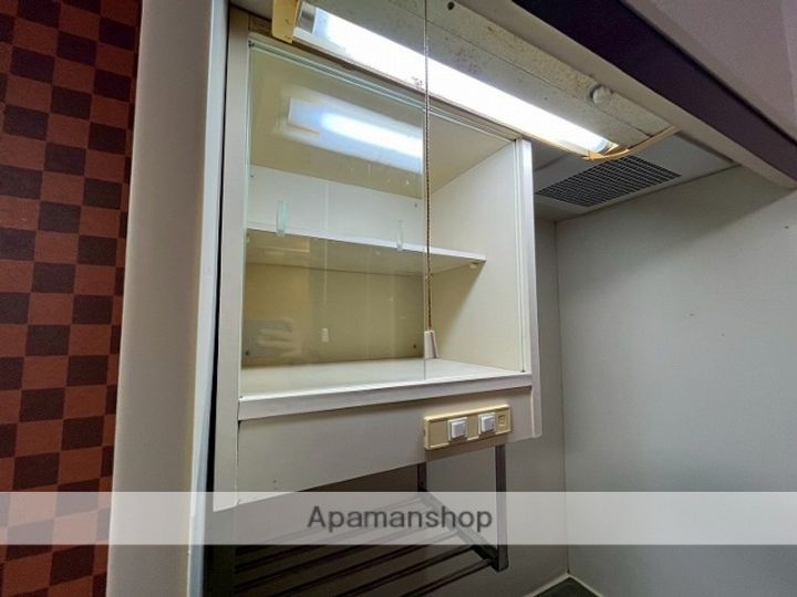 YOUハイム俊徳206のその他画像