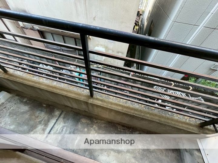 YOUハイム俊徳206のその他画像