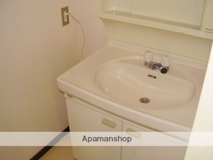 ロマネスク大種501のその他画像