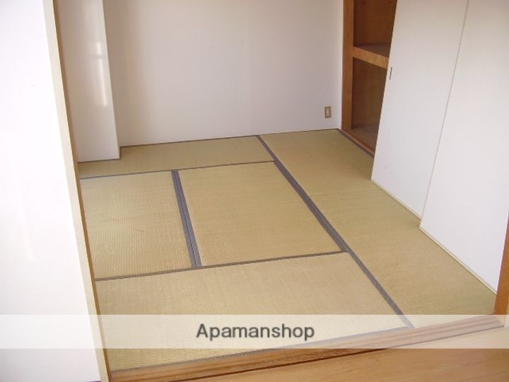 ロマネスク大種501のその他画像