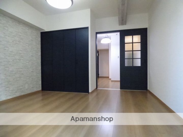 メゾン北深江のその他画像