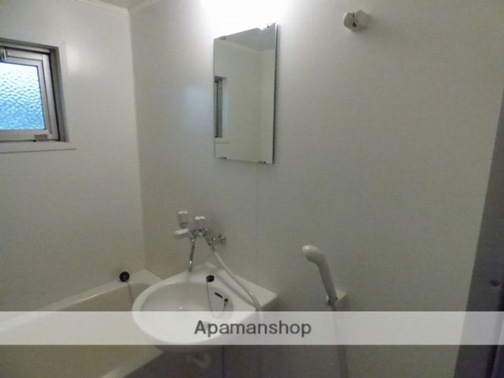 メゾン北深江のその他画像