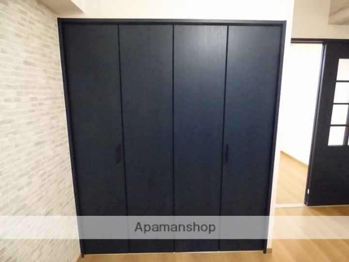 メゾン北深江のその他画像