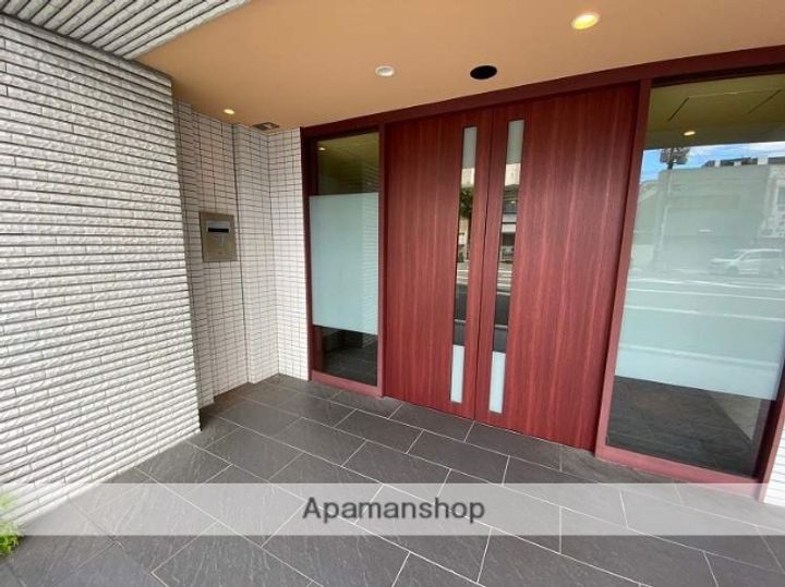 M’プラザ玉造のその他画像