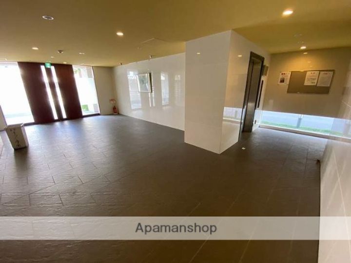 M’プラザ玉造のその他画像