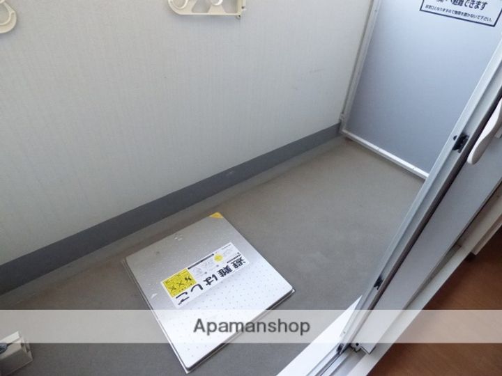 M’プラザ玉造のその他画像