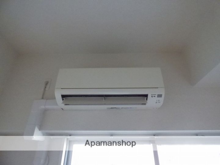 M’プラザ玉造のその他画像