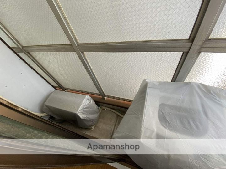 リアライズ新今里Ⅱ603のその他画像