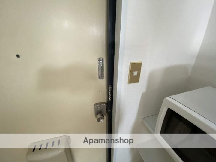 リアライズ新今里Ⅱ603のその他画像