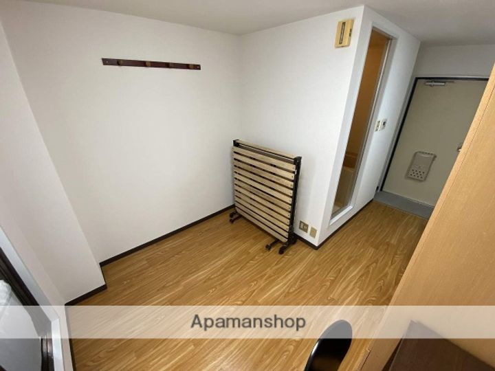 リアライズ新今里Ⅱ603のその他画像