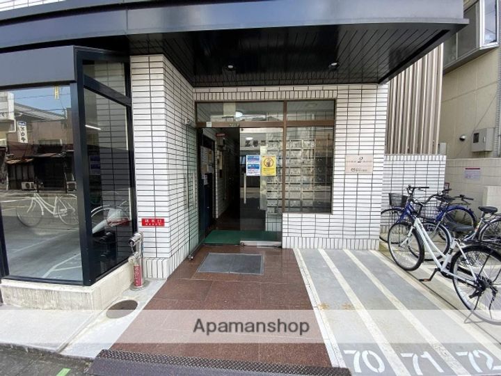 リアライズ新今里Ⅱ308のその他画像