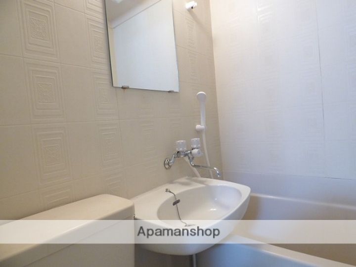 ノアーズアーク今里3Bのその他画像