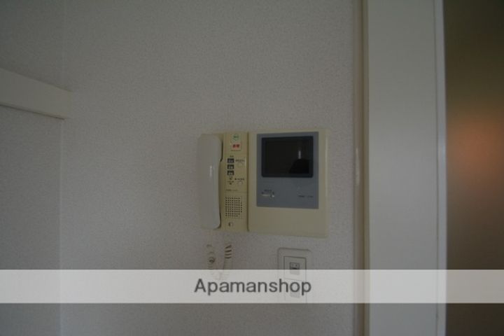 LA CASA新深江のその他画像