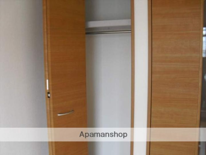 エスグランデ渋川105のその他画像