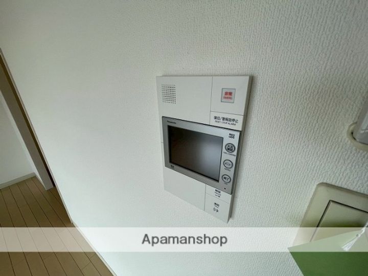 ドゥーエ森ノ宮のその他画像