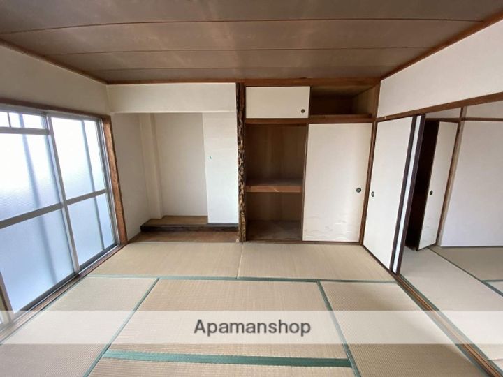 三伸マンション402のその他画像