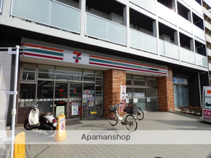 GLS小路東302の周辺