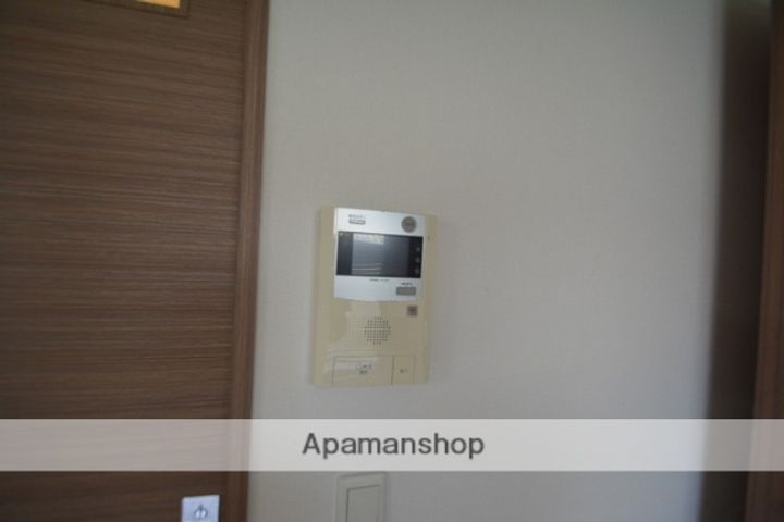 フォートレスコート402のその他画像