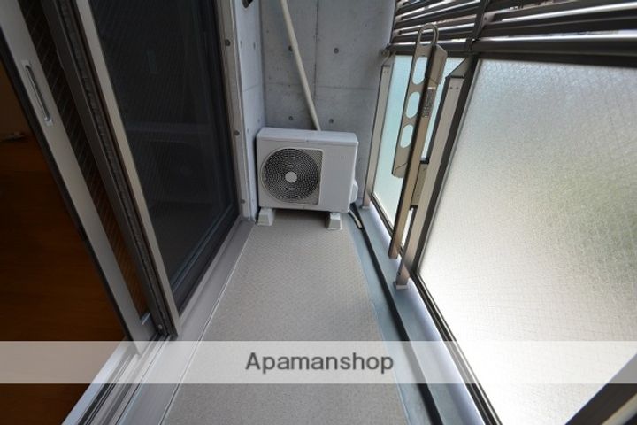 フォートレスコート402のその他画像