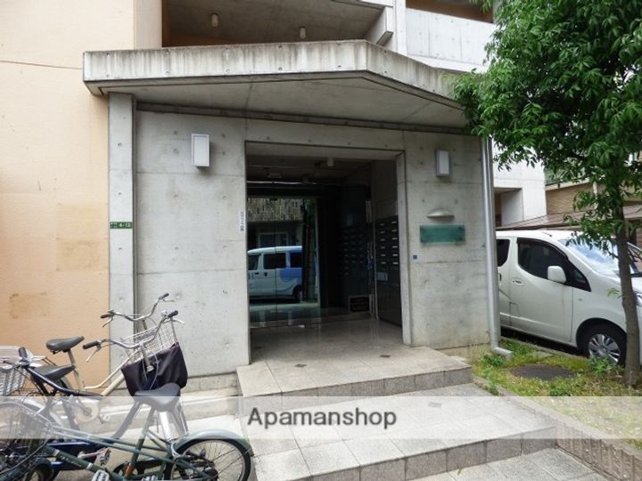 メゾンフレールのその他画像