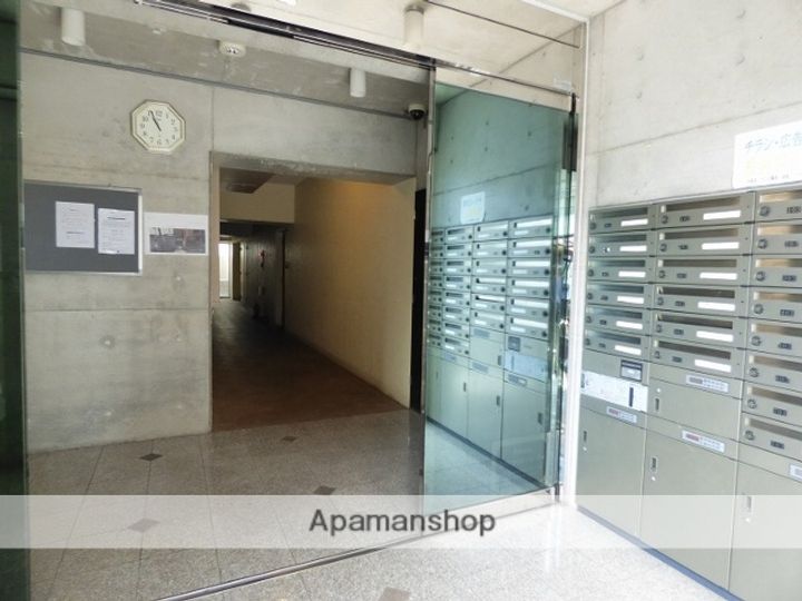 メゾンフレールのその他画像