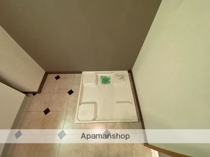 メゾンフレールのその他画像