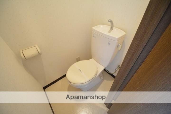 サンパールⅡ305のその他画像