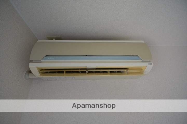 サンパールⅡ305のその他画像