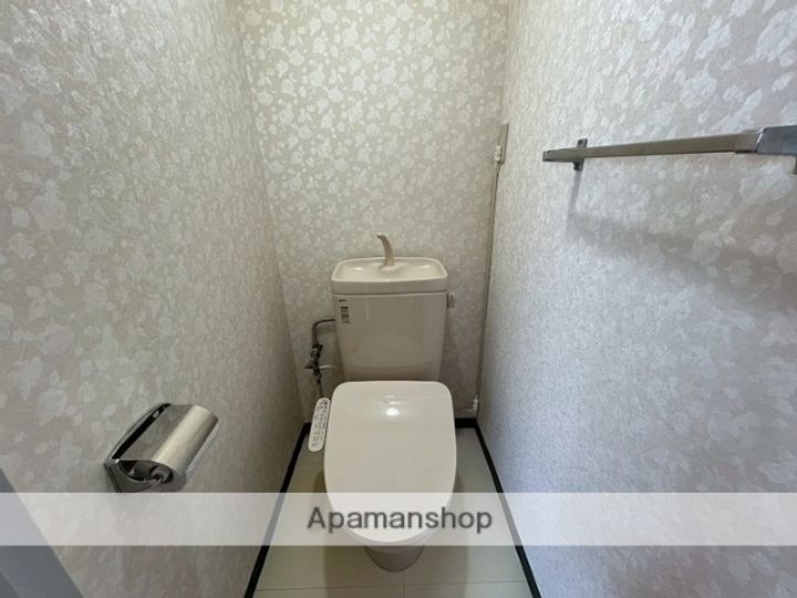 サカエマンションのその他画像