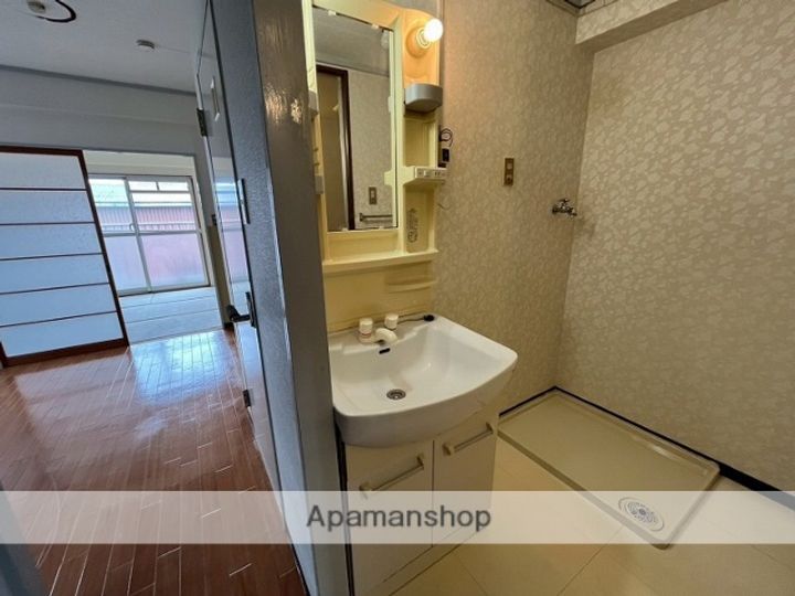 サカエマンションのその他画像