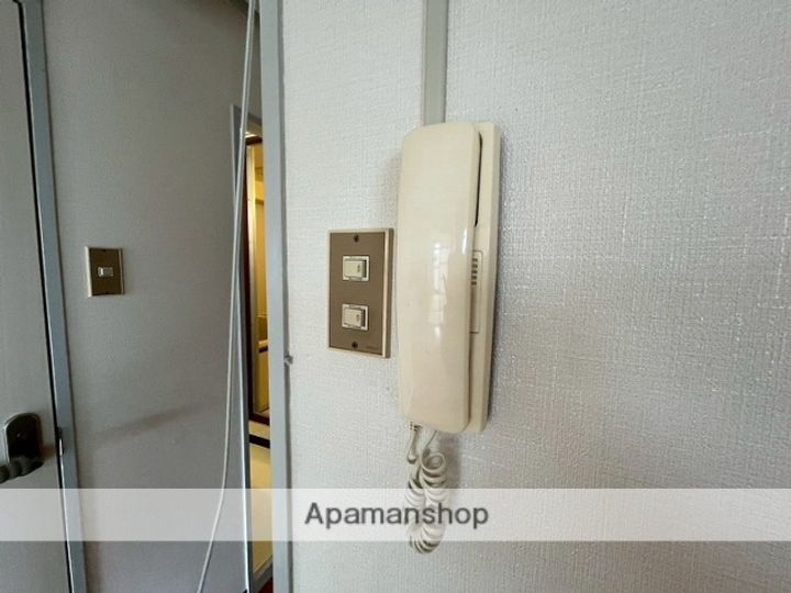 サカエマンションのその他画像