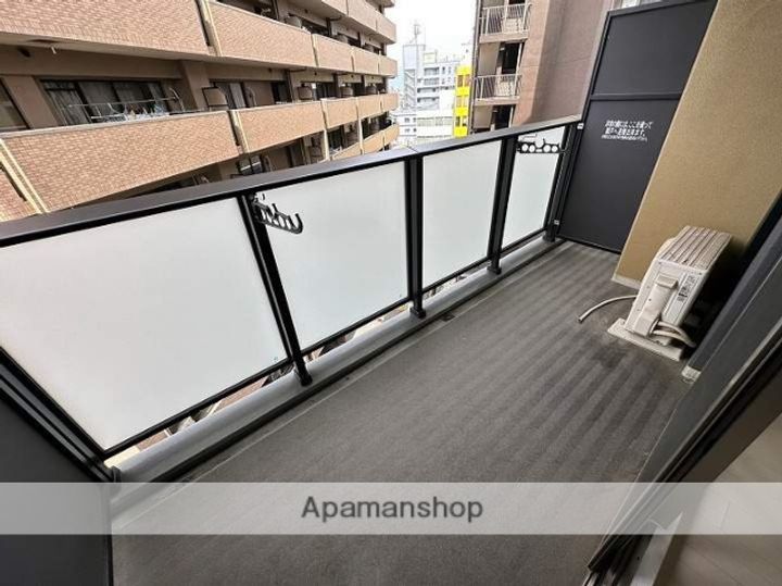 JPレジデンス大阪城東Ⅱのその他画像