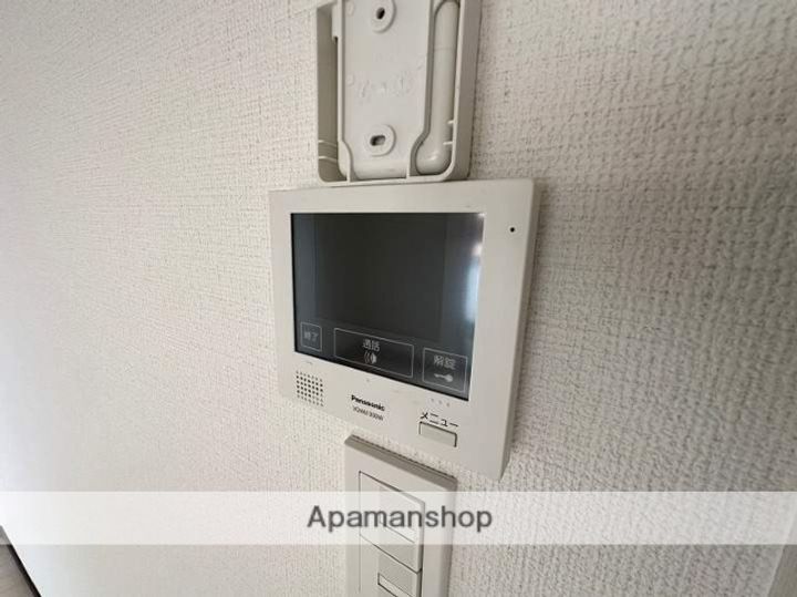 JPレジデンス大阪城東Ⅱのその他画像