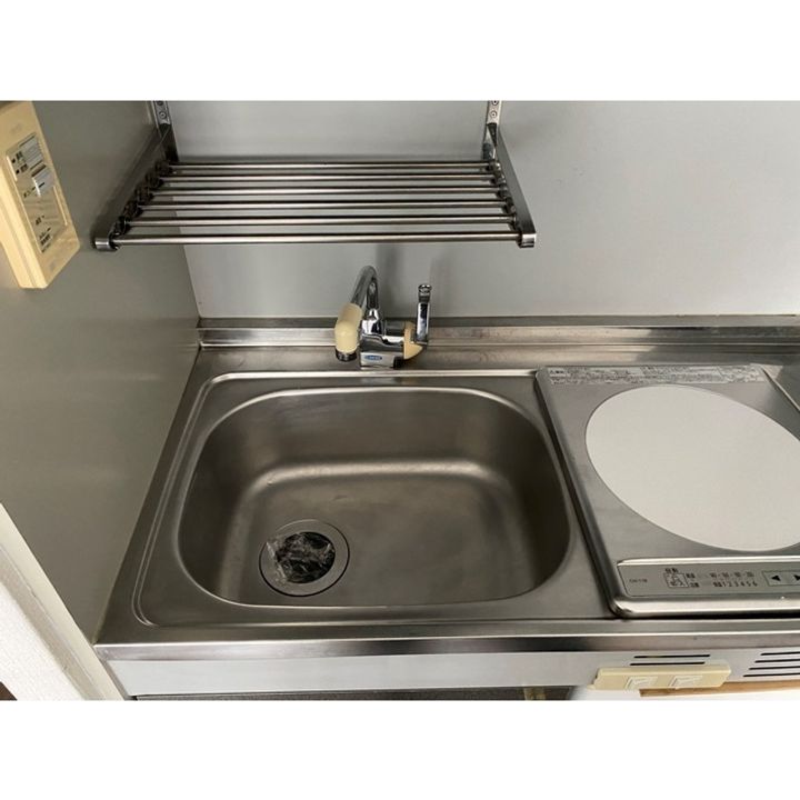 藤和シティスクエアあべの橋のその他画像