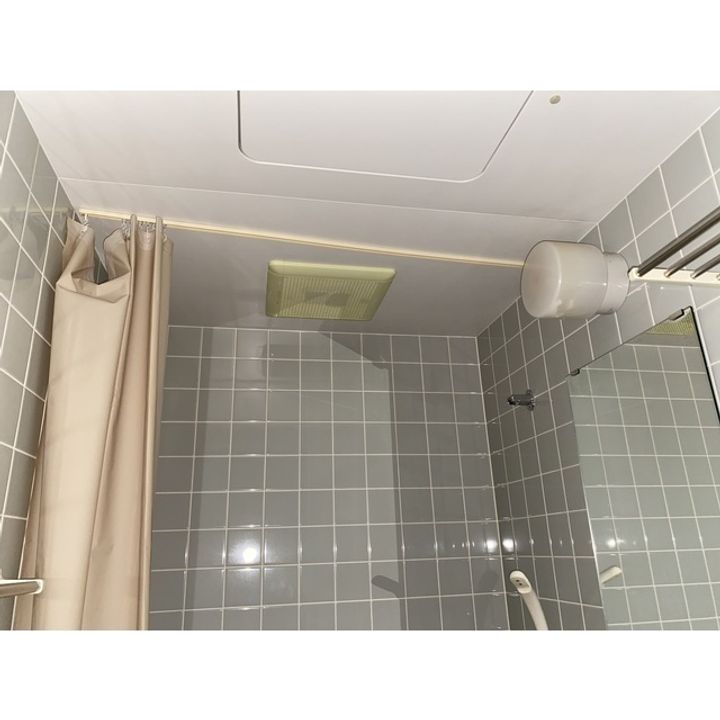 藤和シティスクエアあべの橋のその他画像