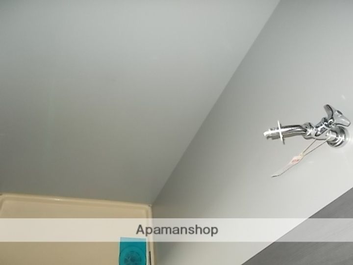 ラ・レジダンス・ド・京橋のその他画像