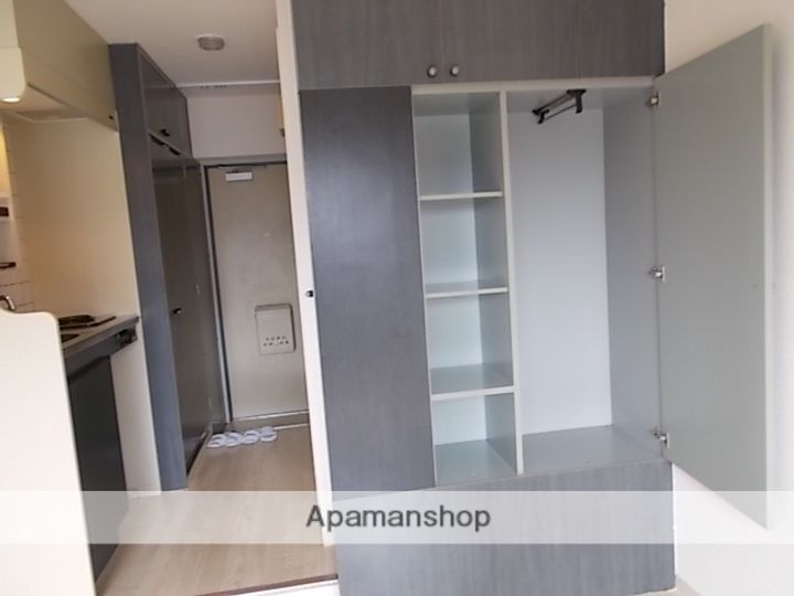 ラ・レジダンス・ド・京橋のその他画像