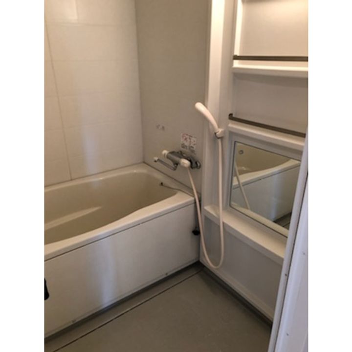 ホライズン弐番館のその他画像