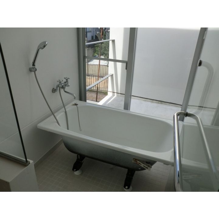 VILLAPASTORALEのその他画像