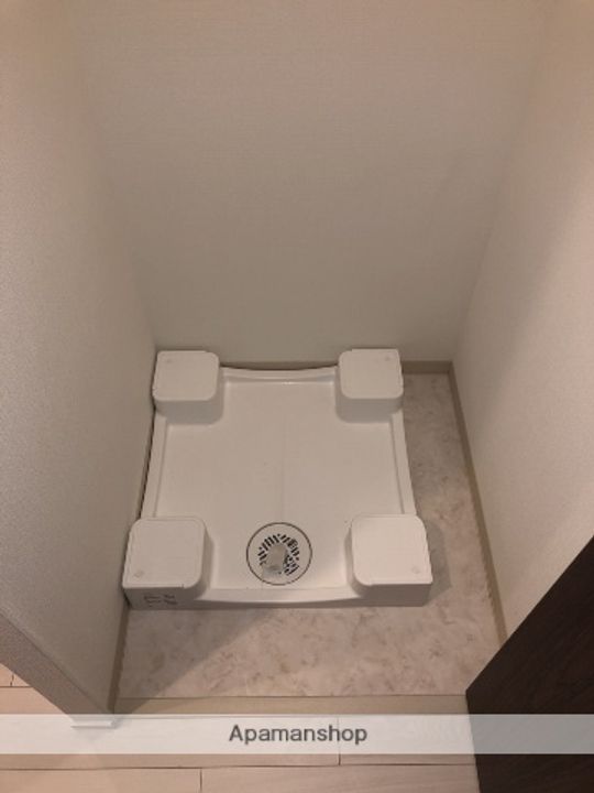 LA DOUCEUR北巽1407のその他画像