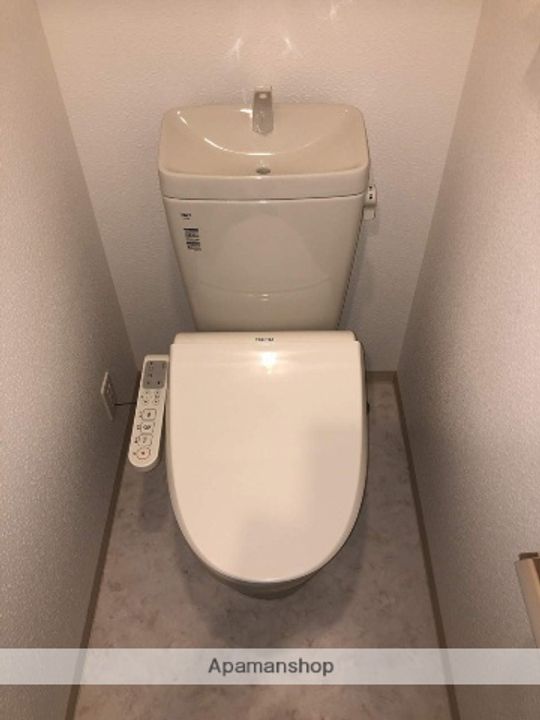 LA DOUCEUR北巽1407のその他画像