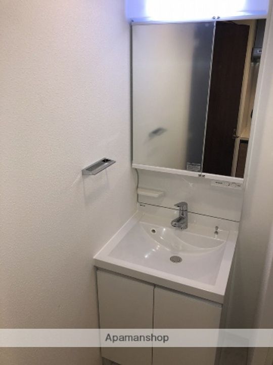 LA DOUCEUR北巽1407のその他画像