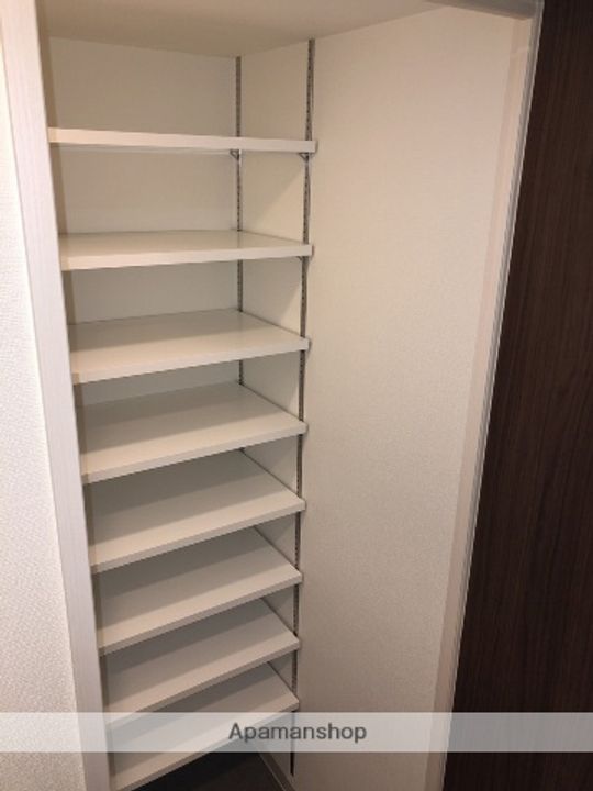 LA DOUCEUR北巽1407のその他画像